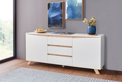 home24 Sideboard Rauha