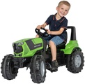 ROLLY TOYS, Rolly Toys rollyFarmtrac Deutz Agrotron 8280 TTV