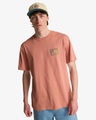 Billabong T-Shirt 