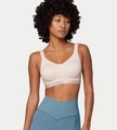 triaction by Triumph Sport-BH »Triaction Cardio Flow P EX«, atmungsaktiv