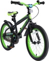 bikestar, Bikestar Kinderfahrrad 1 Gang