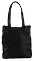 HARBOUR 2nd Cityrucksack »Franka«, auch als Tasche tragbar