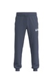 Converse Jogginghose »CONVERSE ARCH ALL STAR PANT«