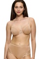 undefined, Triumph Minimizer-BH mit Bügel Ladyform
