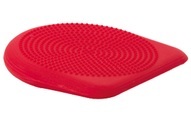 TOGU Ballkissen Dynair Keil Kids, Sportart