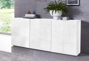 home24 Sideboard Miro