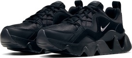 Sneaker 'RYZ 365'