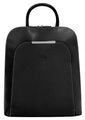 Cluty Cityrucksack