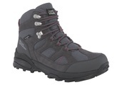 Jack Wolfskin, Jack Wolfskin Wanderschuh »TRAIL HIKER TEXAPORE MID W«