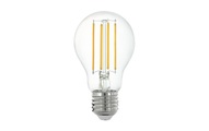 EGLO CONNECT, EGLO connect-z E27 A60 Lampe 6W 806 Lumen 2700K