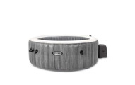 Intex Whirlpool Greywood Frame 4.57x1.22