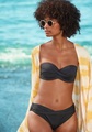 s.Oliver Beachwear Bandeau-Bikini-Top »Spain«