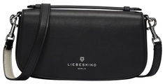 Liebeskind Berlin Umhängetasche »SADIE TM EMPIRE Crossbody S«, im handlichen Design