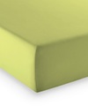 Comfort-Stretch-Fixleintuch, Fleuresse, »Q4000 Plus für Boxspringbetten«