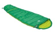 HIGH PEAK, High Peak Kinderschlafsack »Impala Vario«