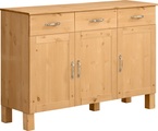 Home affaire Sideboard »Alby«