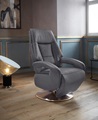 Places of Style TV-Sessel »Launceston«, in Grösse S, wahlweise mit Motor und Aufstehhilfe