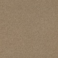 Vliestapete »Passepartout«, Rasch, uni (1-tlg.)