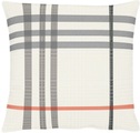 Dekokissen, »Tartan«, APELT