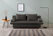 Jockenhöfer Gruppe Schlafsofa, mit Bettfunktion und Bettkasten, Unser Dauertiefpreis