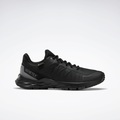 Reebok Walkingschuh »ASTRORIDE TRAIL GORE-TEX W«