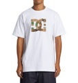 DC Shoes T-Shirt »DC Star Fill«