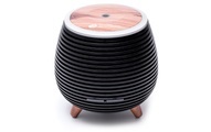 Rio Diffuser »Rio Aromavernebler Zoey 15 m²«, 0,09 l Wassertank