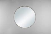 MIRRORS AND MORE Dekospiegel »Mila«, (1 St.)