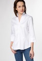 ETERNA Dreiviertelarm Bluse »MODERN CLASSIC«