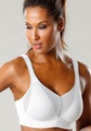 Anita Active Sport-BH »Air Control«