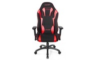 AKRacing Gaming-Stuhl Core