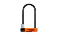 Kryptonite, Kryptonite Evolution Standard Fahrradschloss 2019 Bügelschlösser