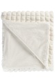 Kayoom Tagesdecke 