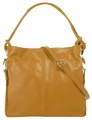 Samantha Look Shopper