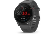 Garmin, Garmin Forerunner 255 Basic Sportuhr