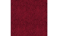 Cawö Duschtuch »Lifestyle bordeaux«, (1 St.)