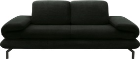 LOOKS by Wolfgang Joop 2-Sitzer »LOOKS by Wolfgang Joop 2-Sitzer-Sofa >>LOOKS XIII