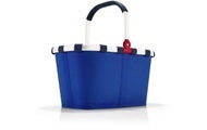 Reisenthel Einkaufskorb Carrybag