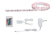 Paulmann FlexLED 3D Set RGB, 150 cm