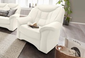 exxpo - sofa fashion Sessel