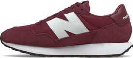 New Balance Sneaker »MS 237«