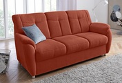 sit&more 3-Sitzer
