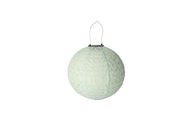 STT LED Gartenleuchte