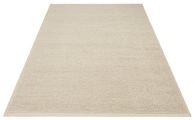 Wollteppich, »Seebu Loop«, Home affaire, rechteckig, Höhe 10 mm, handgewebt