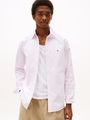 Tommy Hilfiger Langarmhemd »HERITAGE OXFORD STRIPE RF SHIRT«