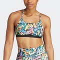 adidas AERCT BH Damen
