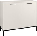 GOODproduct Kommode »Maara«, Breite 95 cm