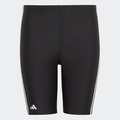 adidas Performance Badehose »CLASSIC 3-STREIFEN JAMMER-«