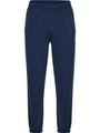 hummel Jogginghose »HMLPULSE SWEAT PANTS«, (1 tlg.)