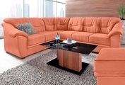 sit&more Ecksofa